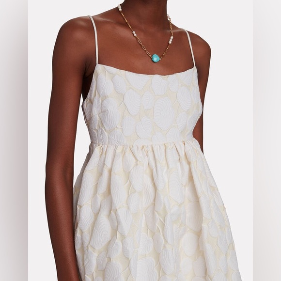 Samsoe Samsoe Grant Dress - Picture 3 of 16